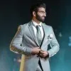 Muhammad Salman