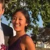 Emily