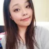 Enna Tran