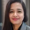 Priya Sharma