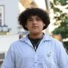 Kenny Gonzalez