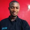 Kenneth Osesa