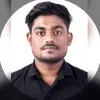 Himanshu Vishwakarma