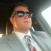 Dillon Robbins