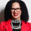 Yolanda Williams