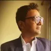 Shashank Singh