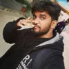 karthi