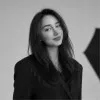 Milena Kirazyan