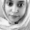 Tahajod Mohammed