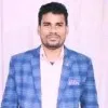 Omprakash Raghuwanshi