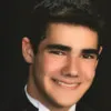 Ben Pavlat