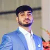 kiran