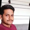 yatish asundi