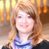 Ruth Avramovitz