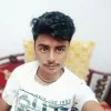 Soumen Singha