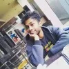 SAYAN MONDAL