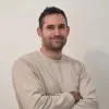 Amitai Ovadia
