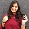 Sakshi Mate