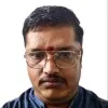 Raghuvndra Kumar