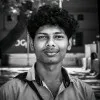 GEORGE MATHEW