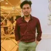 Kunal Dhaka