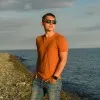 Oleg