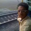 Jay Naik