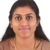 Sandhya Sajeev