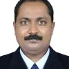 Rahim Sainudheen