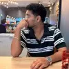 Hrishikesh Kamat