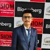Runal Patil