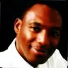 Kirk Wilson