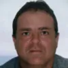 FERNANDO MAYA