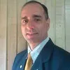 Luis Afonso