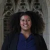 Maya Melese