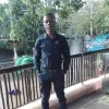 Lindokuhle Radebe