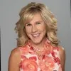 Kellie Alderson Lacy SPHR