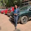 SIMRAN ABNAVE
