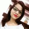chanchal pachauri