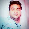 Prashant Kumar