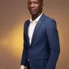 Hervé AKANDO