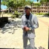 LIVINGSTONE PETER