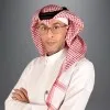 Mohammed AlEid