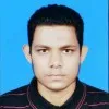 Intekhab Sayyed