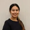 Supriya Tamang
