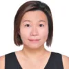 Ling Dong