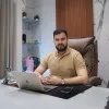 Chirag Mutneja