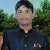 dinesh kathat