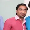 Suresh Ahir