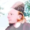 Muhammad Umer